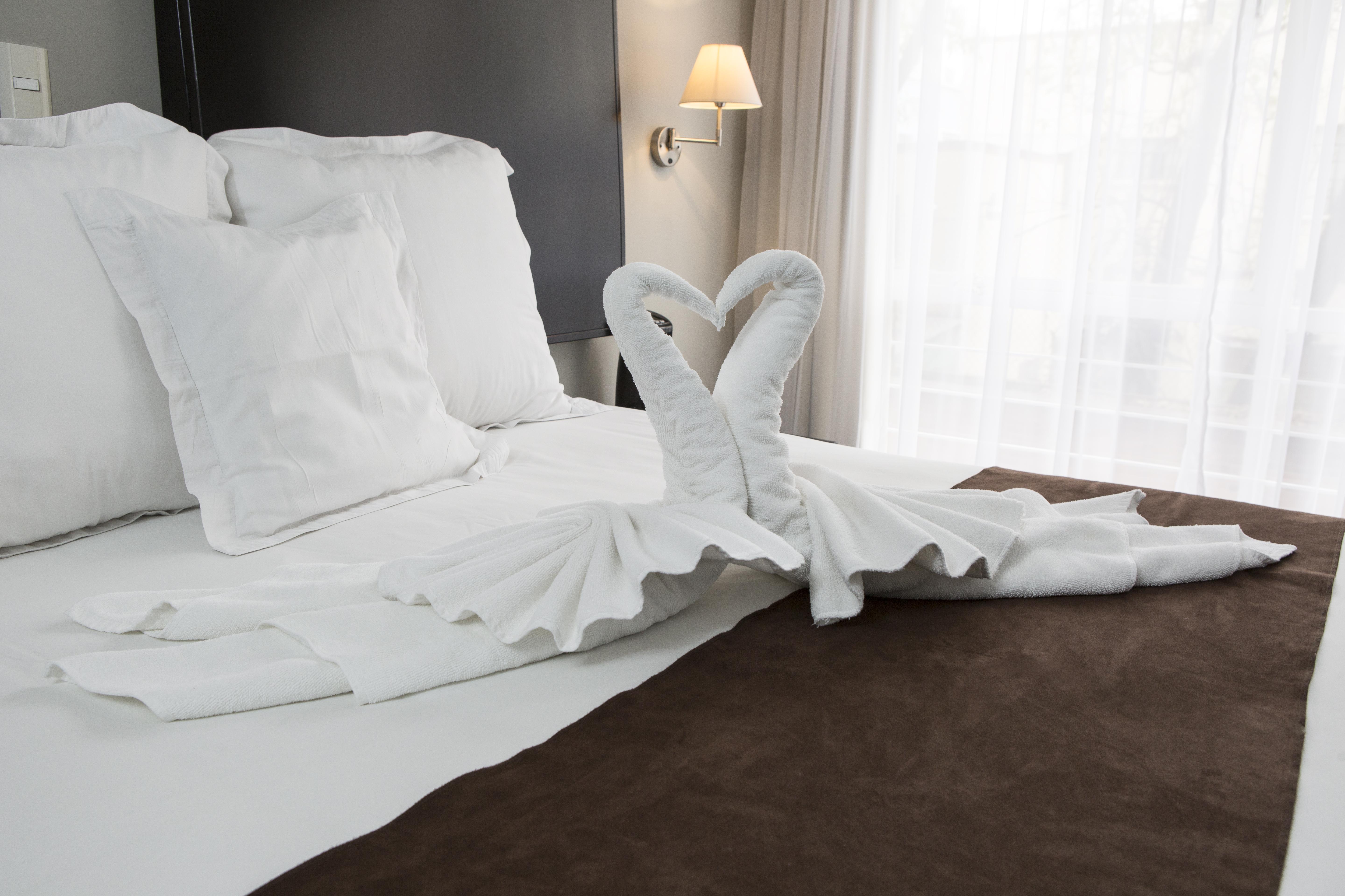 Suites Parioli Mexico City Luaran gambar