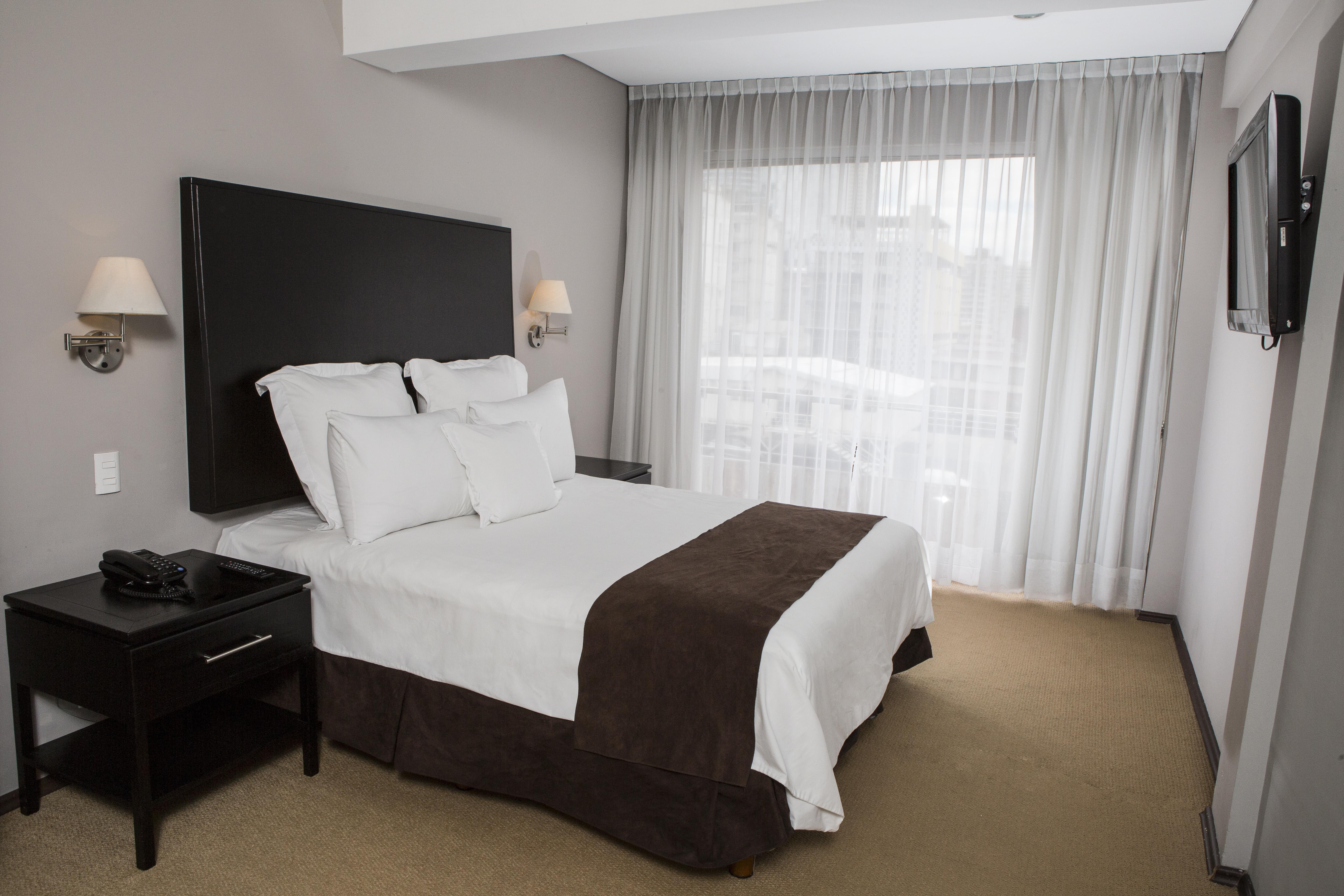 Suites Parioli Mexico City Luaran gambar